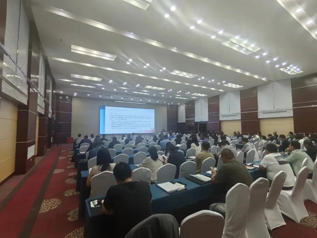 河北省发明协会组建河北省卓越发明家智库